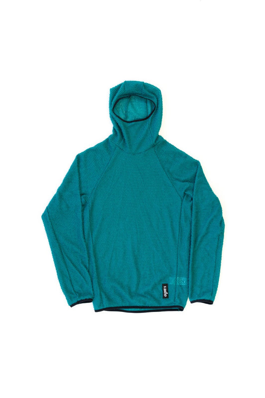 Vado Alpha® Direct Pullover